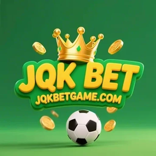 Jqk bet